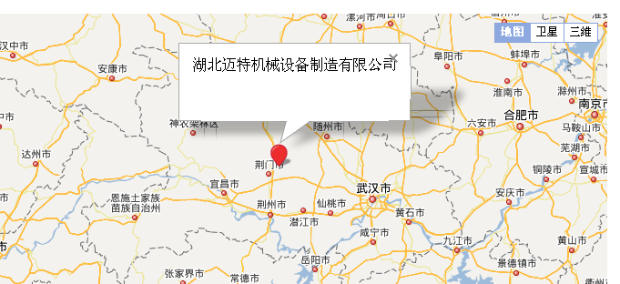 倉(cāng)壁振動(dòng)器 倉(cāng)壁振動(dòng)器