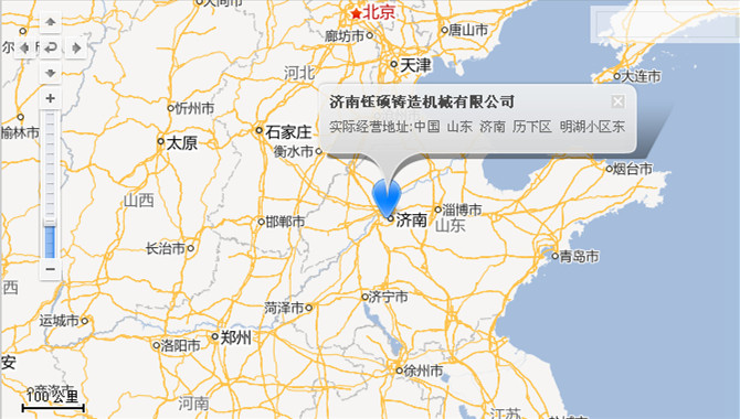 �¾����(d��ng)