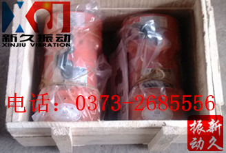 ���늙C(j��)