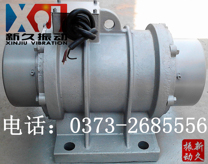 ���(d��ng)늙C(j��)