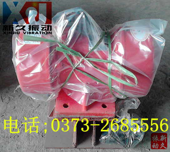 倉(cāng)壁振動(dòng)器 倉(cāng)壁振動(dòng)器