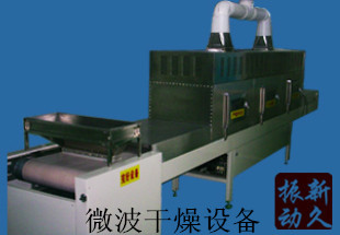 l(xing)¾әC(j)е޹˾