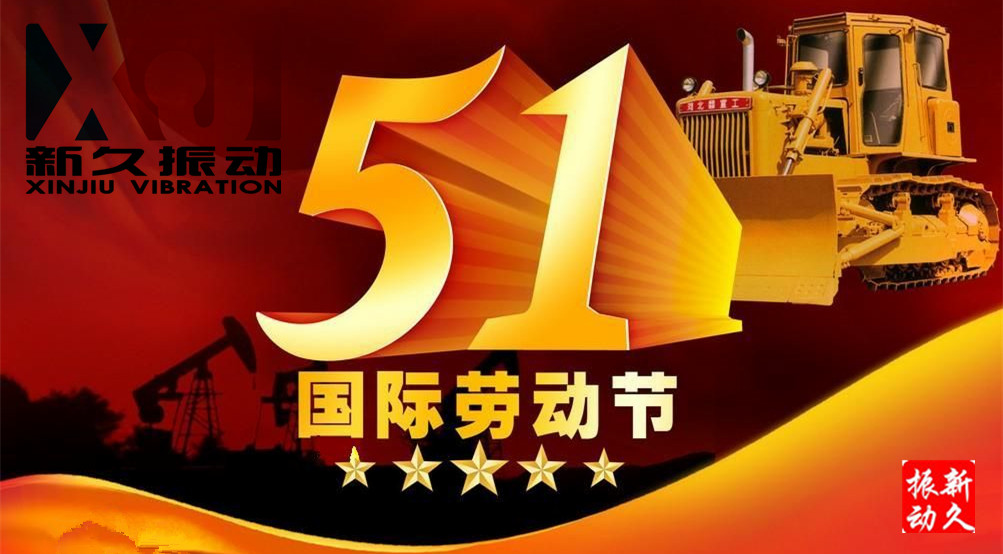 l(xing)¾әC(j)е޹˾