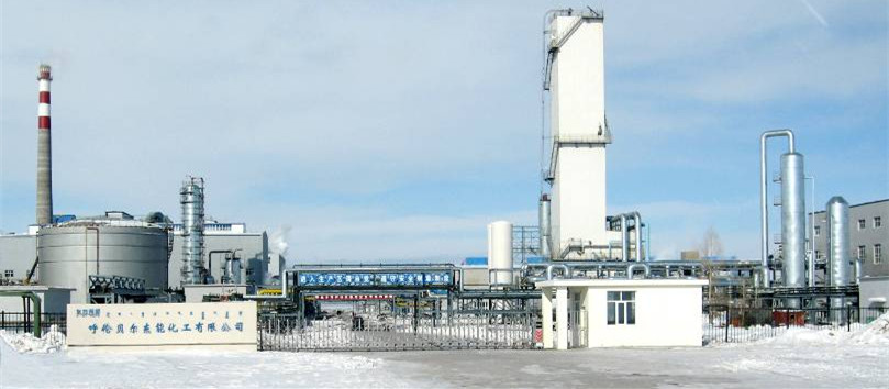 新鄉(xiāng)市新久振動機(jī)械有限公司 新鄉(xiāng)市新久振動機(jī)械有限公司