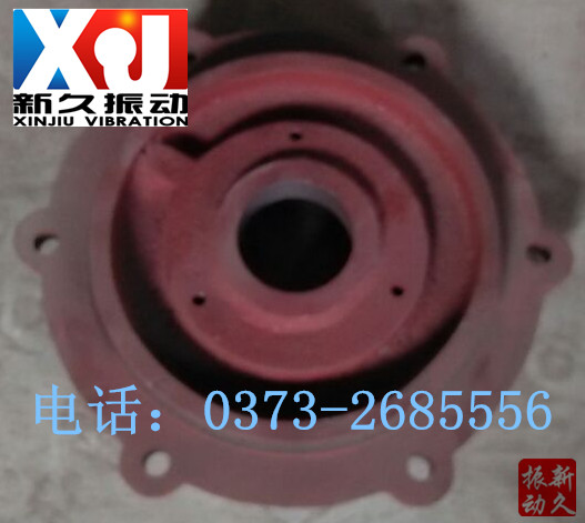 振動(dòng)電機(jī)配件 振動(dòng)電機(jī)配件