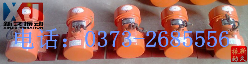 �}�����(d��ng)��