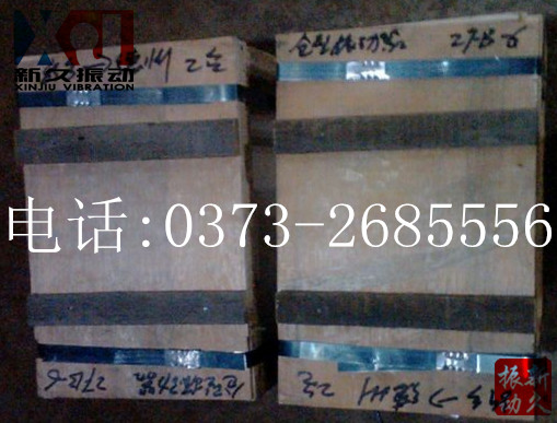 �}�������