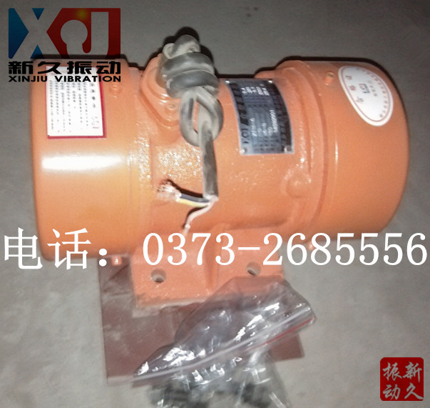 �}�������