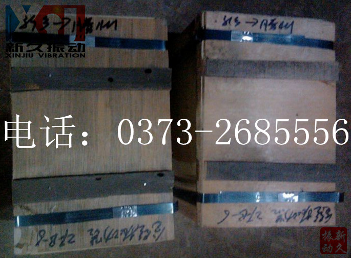 �}�������