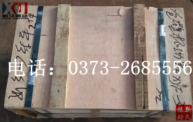 �}�������