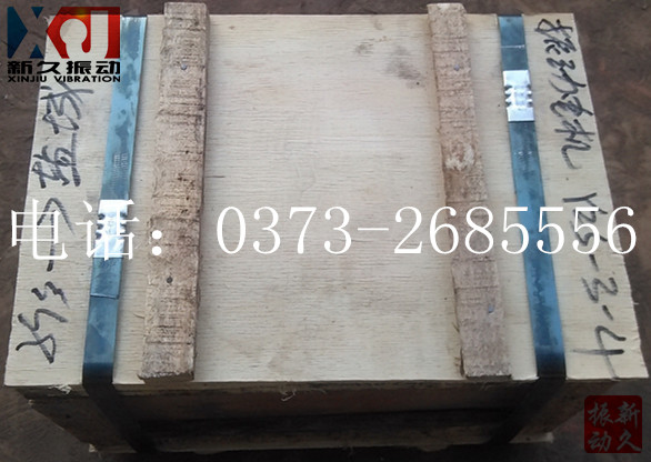 ���늙C(j��)