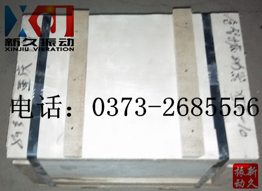 �}�����(d��ng)��