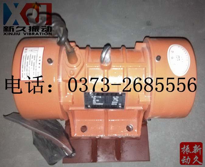 �}�������