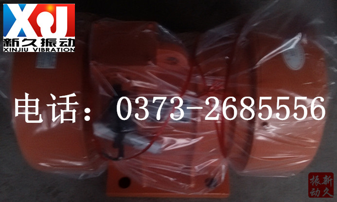 ���(d��ng)늙C(j��)