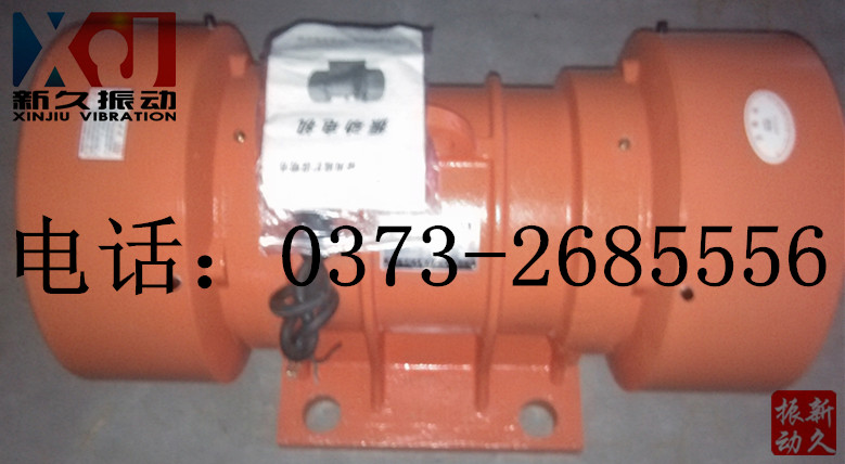 ���(d��ng)늙C(j��)