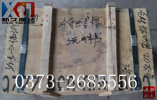 �}�������