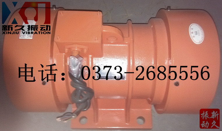 ���늙C(j��)