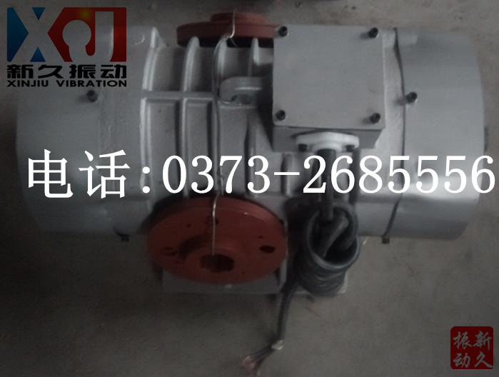 ���(d��ng)늙C(j��)