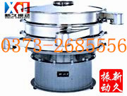 �Ͳ�����Y