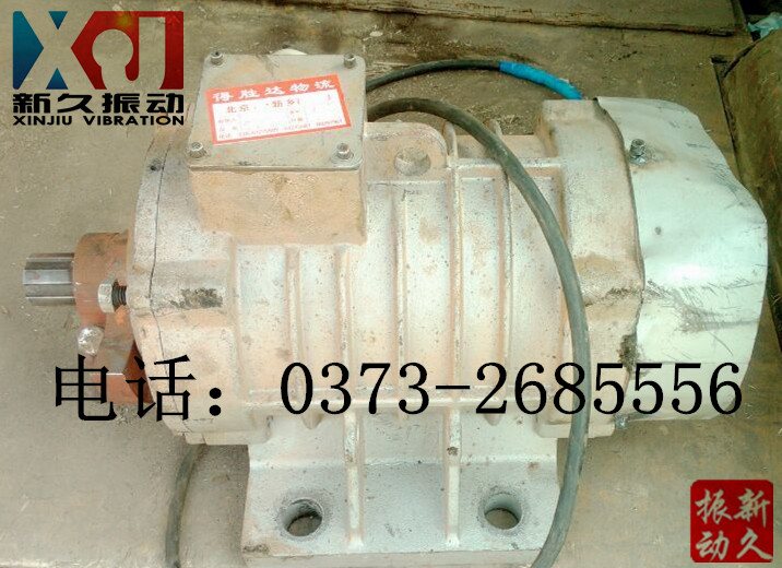 ���(d��ng)늙C(j��)