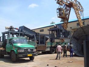 �¾���ӹ�˾