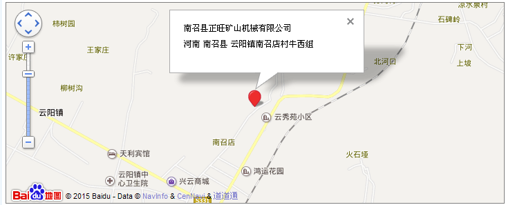 �¾���ӹ�˾