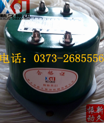 �}�������