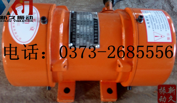 ���(d��ng)늙C(j��)