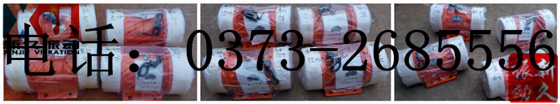 (dng)늙C(j)}(cng)(dng)