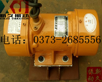 �}�������