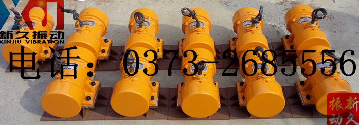 �}�����(d��ng)��